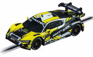 Carrera GO/GO+ 64230 Audi R8 LMS GT3 evo II V.Rossi - Autíčko pro autodráhu