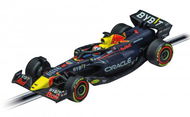 Carrera GO 64236 Red Bull Racing M.Verstappen - Autíčko pro autodráhu