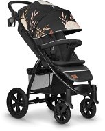 Lionelo Annet Tour  Lovin - Baby Buggy