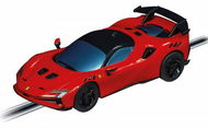 Carrera GO 64250 Ferrari SF-90 XX Stradale - Autíčko pro autodráhu