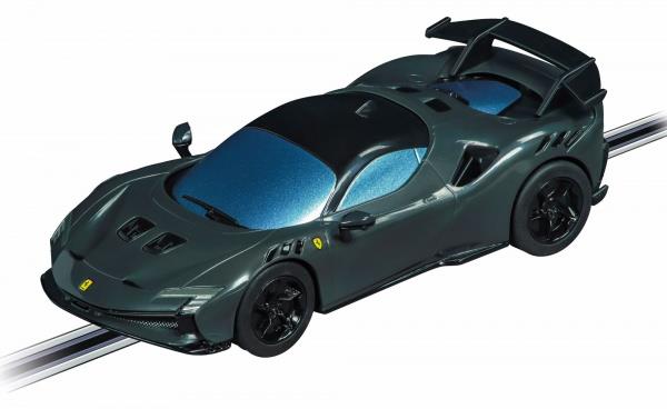 Carrera GO 64251 Ferrari SF-90 XX Stradale