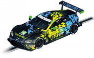 Carrera D132 - 32022 Aston-Martin Vantage - Slot Track Car