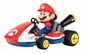 Carrera 162107X Mario Kart Mario 1:16 - RC auto