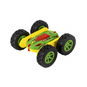 Carrera 240003X Mini Turnator 2.0 1:24 - RC auto