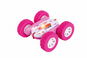 Carrera 240011 Mini Turnator Pink 1:24 - RC auto