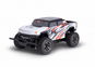 Carrera 182022 GMC Hummer EV 1:18 - Távirányítós autó