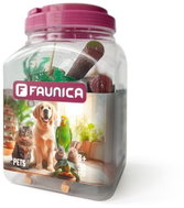 Faunica Set in Mega tube - Pets - Figure