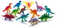 Faunica Dinosaurs - Figure