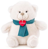 Lumpin Medvídek baculka Malvin 24 cm - Plyšák