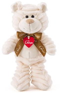 Lumpin Teddy Timothy - Soft Toy