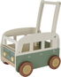 Little Dutch Karavan Vintage - Chodítko