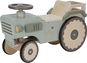 Little Dutch Traktor Farma - Odrážedlo