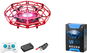 Sparkys IR Mini UFO V3 svietiaci – 2 druhy - Dron