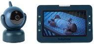 Babymoov Video Baby monitor Yoo-Master Plus - Baby Monitor
