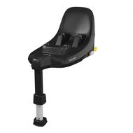 Maxi-Cosi FamilyFix S - Základna pro autosedačku