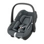 Maxi-Cosi Pebble S Tonal Graphite - Autosedačka