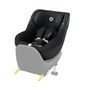 Maxi-Cosi Pearl S Tonal Black - Autosedačka