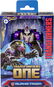 Transformers One Prime Changer Alpha Trion - Figurka