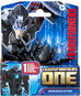 Transformers One 1 Step Cog Changer Airachnid - Figurka