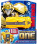 Transformers One 1 Step Cog Changer Bumblebee - Figurka