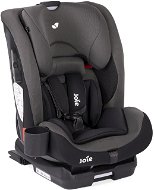 Joie Bold R ember - Car Seat