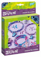 Totum Stitch náramky - Sada na výrobu šperků