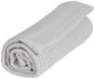 Deka Vinter & Bloom Soft Grid Organic Dove Grey - Deka