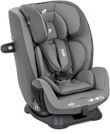 Joie Every Stage R129 cobble stone - Car Seat