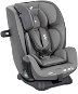 Joie Every Stage R129 cobble stone - Car Seat
