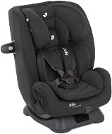 Joie Every Stage R129 shale - Car Seat