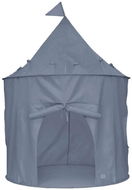 3 Sprouts Recycled Tradewinds Blue - Gyereksátor