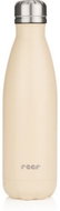 REER Thermobottle 500 ml beige - Children's Thermos