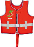 REER MySwimBuddy S - Plovací vesta