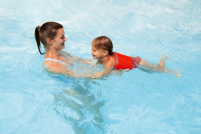 REER MySwimBuddy képe