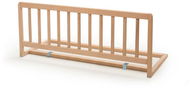 Geuther Zábrana na postel 110 cm nature - Dětská zábrana