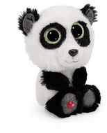NICI Glubschis Panda Peppino  - Plyšák