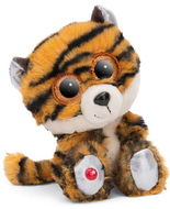 NICI Glubschis Tiger Stribby - Plyšová hračka