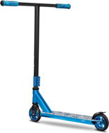 Lionelo Whizz Blue Cobalt - Children's Scooter