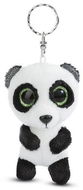NICI Glubschis Panda Peppino  - Klíčenka