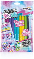 Airbrush replacement refills - Creative Set Accessory