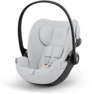 Cybex Cloud G i-Size Fog Grey/light grey - Autosedačka