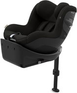 Cybex Sirona Gi i-Size Magic Black - Autosedačka
