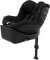 Cybex Sirona Gi i-Size Magic Black - Autosedačka