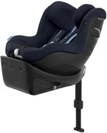 Cybex Sirona Gi i-Size Plus Ocean Blue/navy blue - Autosedačka