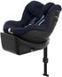 Cybex Sirona Gi i-Size Plus Ocean Blue/navy blue - Autosedačka