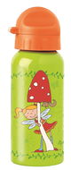 Sigikid Florentine 400 ml - Detská fľaša na pitie