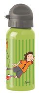 Sigikid Kily Keeper 400 ml - Detská fľaša na pitie