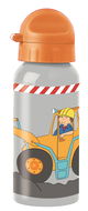 Sigikid Bodo Bagger 400 ml - Láhev na pití pro děti