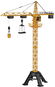 Buddy Toys B18.532 Jeřáb - RC jeřáb