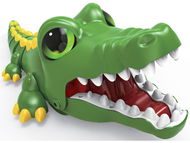 Buddy Toys B20.112 Alligator - RC auto